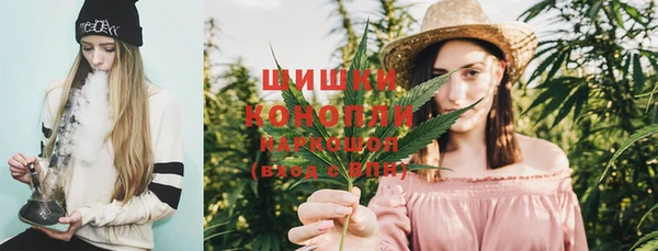 дурь Белоозёрский