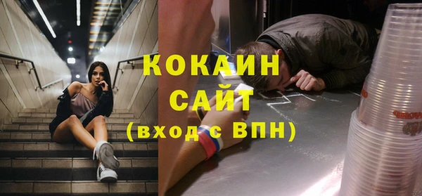 мяу мяу мука Баксан
